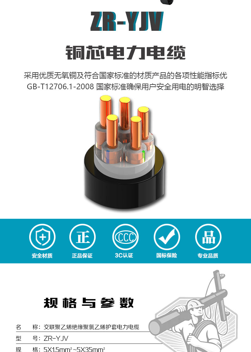 248cc�������Ź���