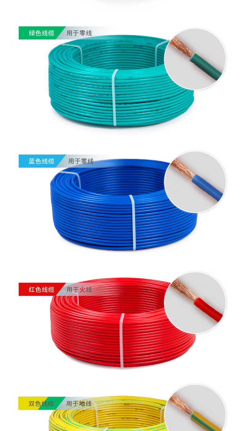 248cc�������Ź���