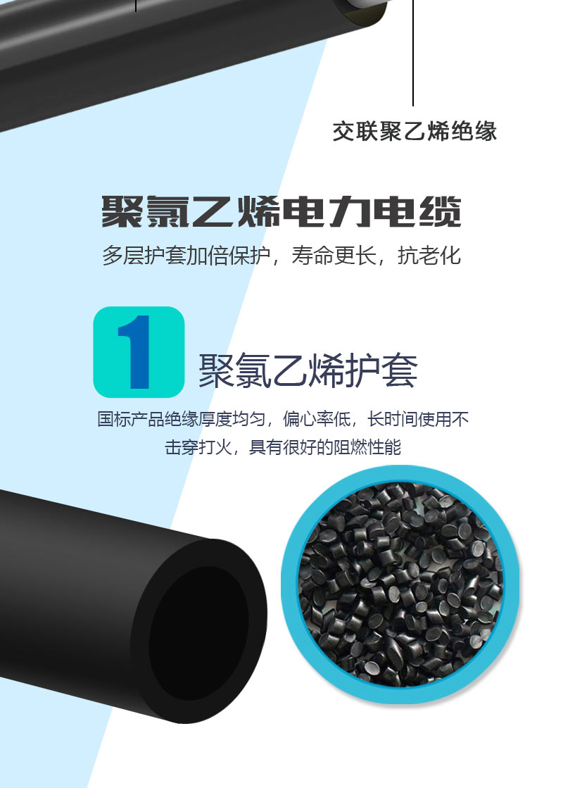 248cc�������Ź���