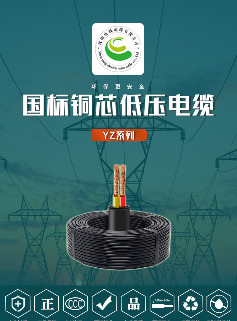 248cc�������Ź���