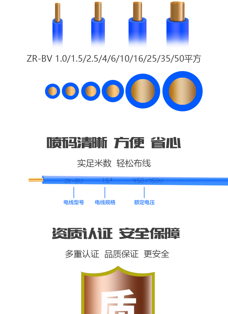 248cc�������Ź���