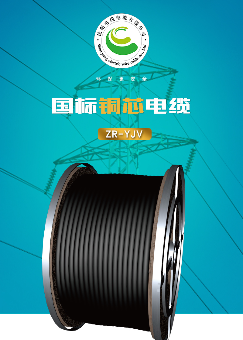 248cc�������Ź���