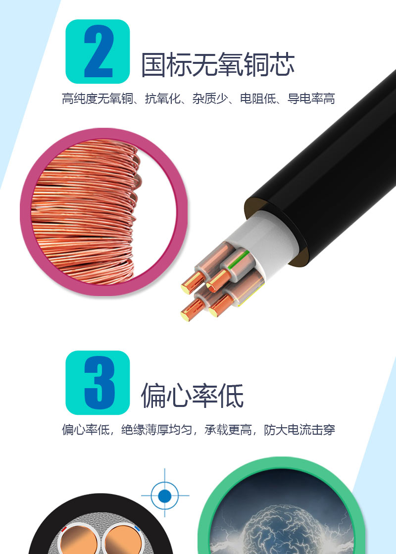 248cc�������Ź���