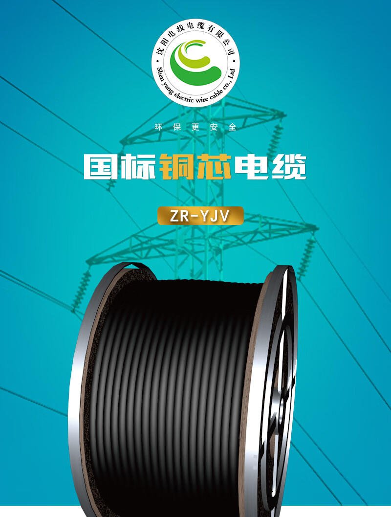 248cc�������Ź���