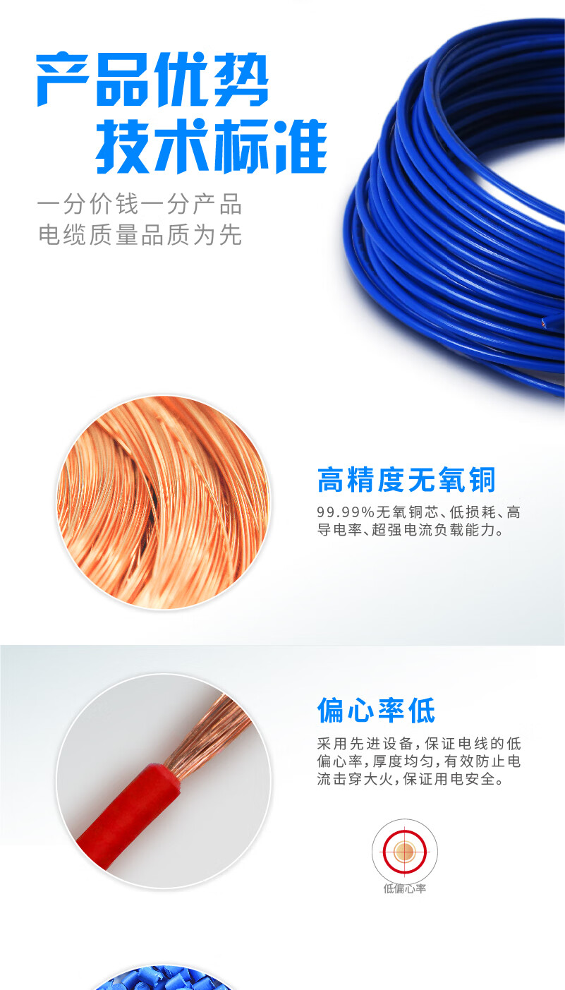 248cc�������Ź���