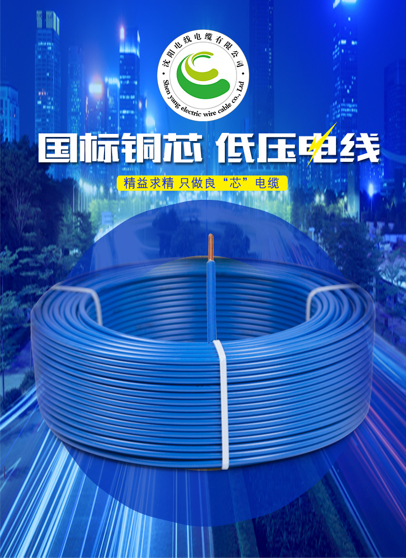 248cc�������Ź���