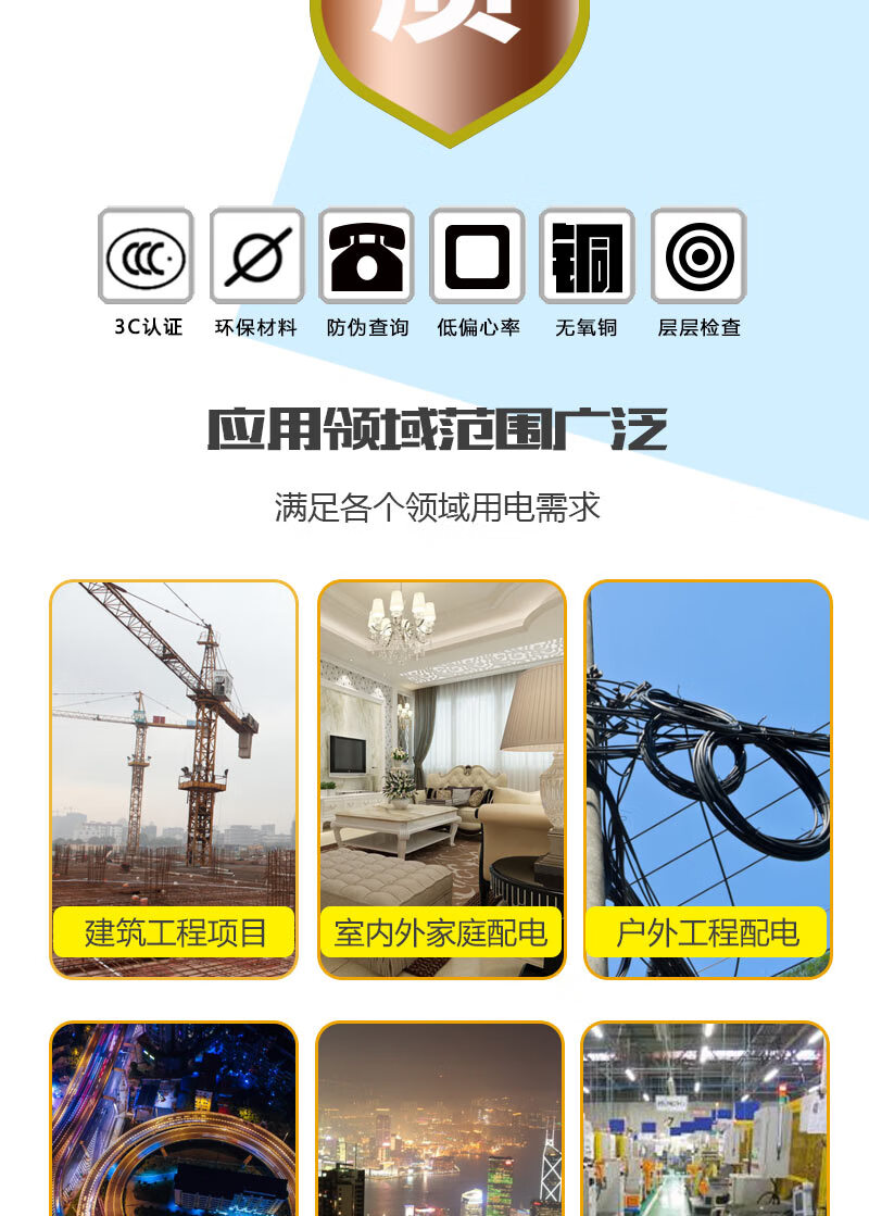 248cc�������Ź���