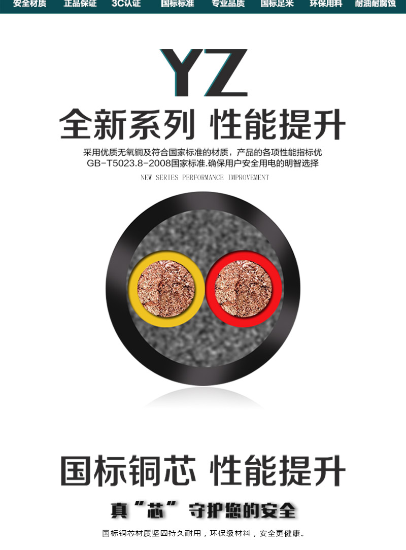 248cc�������Ź���