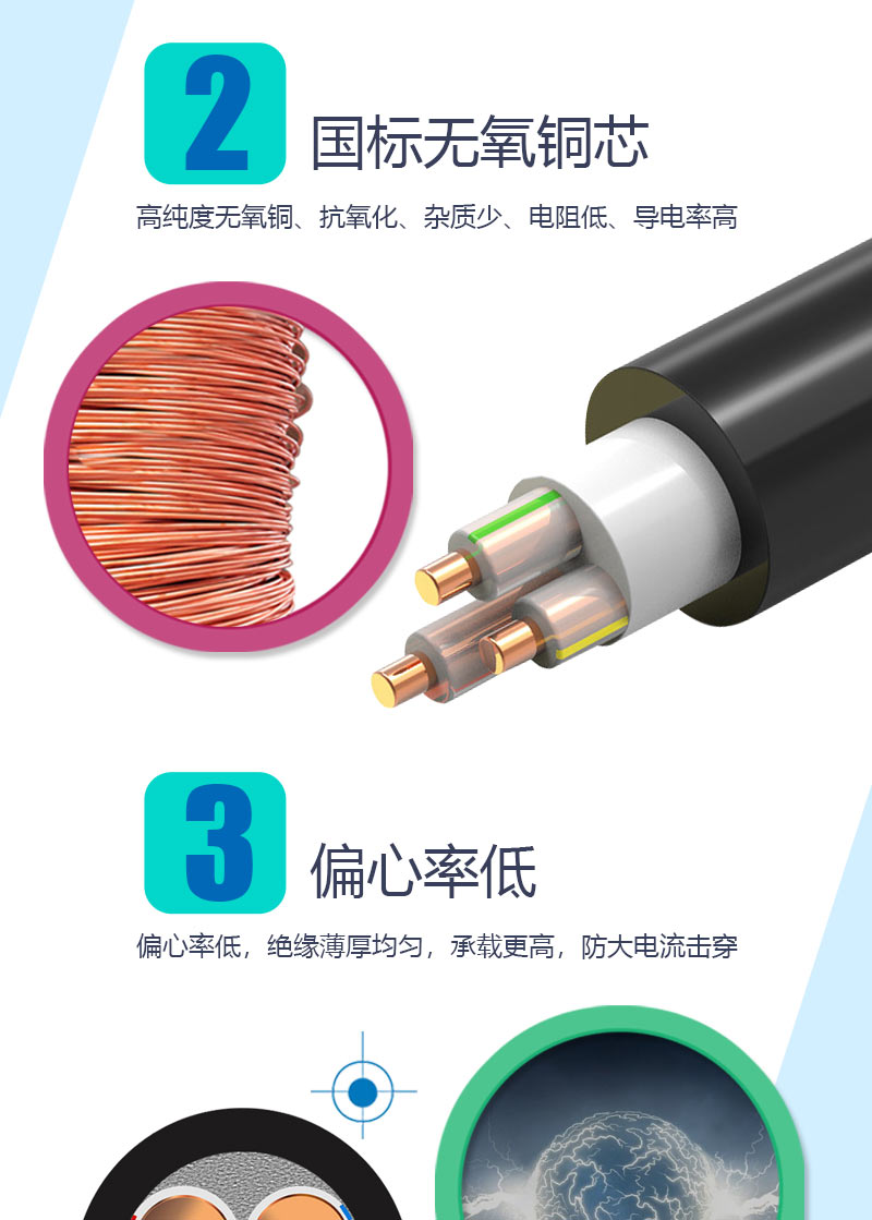 248cc�������Ź���