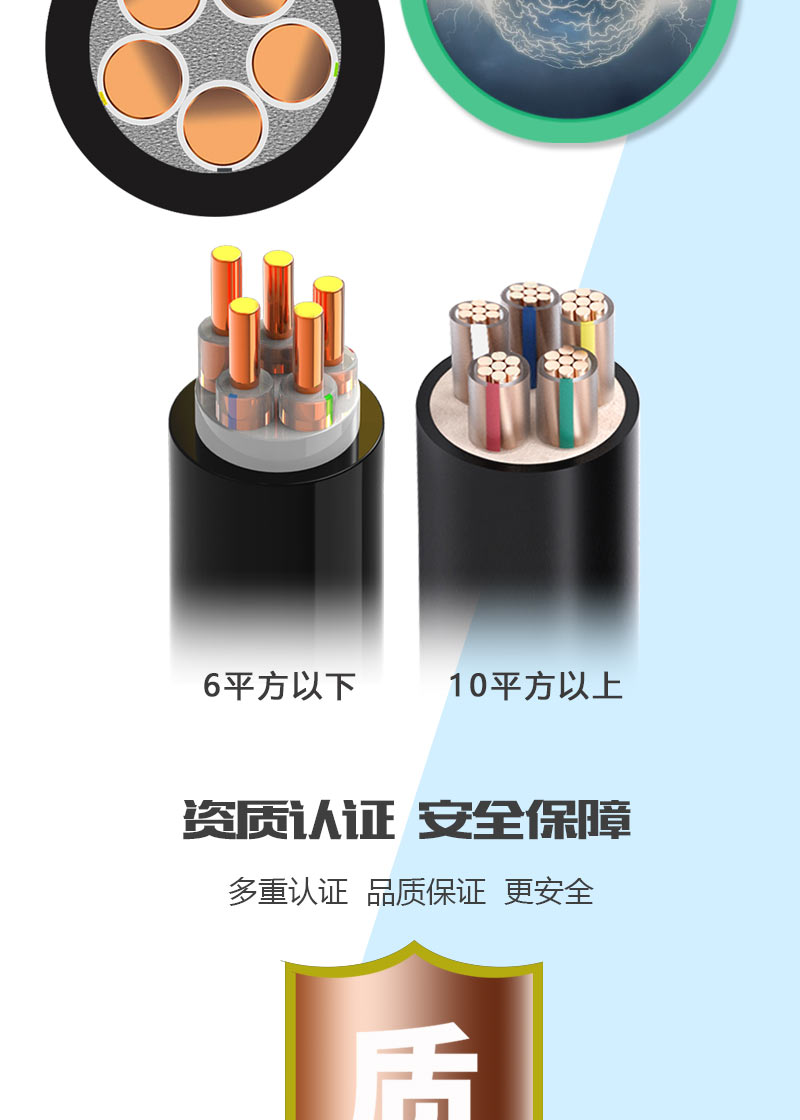 248cc�������Ź���