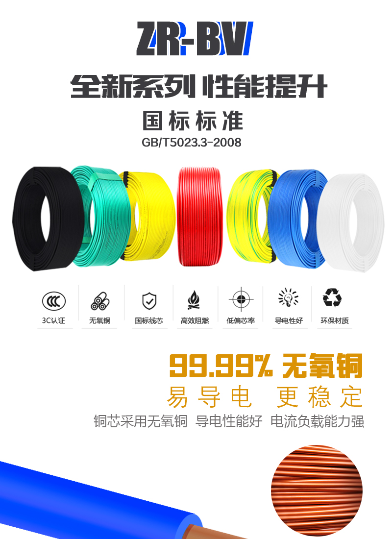 248cc�������Ź���