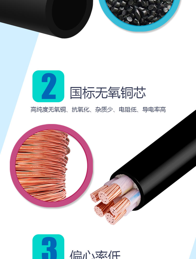 248cc�������Ź���