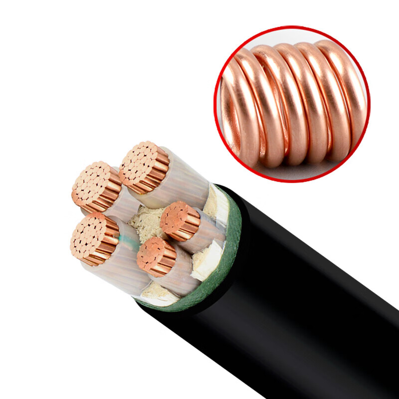 ZR-YJV-0.6/1KV-3*10mm?+2*6mm?����ͭо248cc��������(�й�)���޹�˾ 3*10+2*6mm?--3*300+2*150mm?