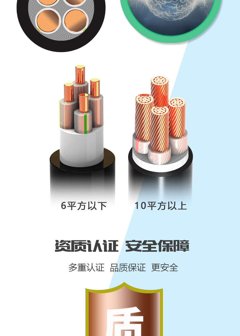 248cc�������Ź���