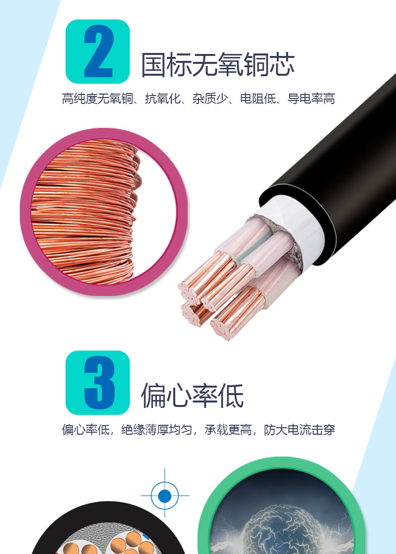 248cc�������Ź���