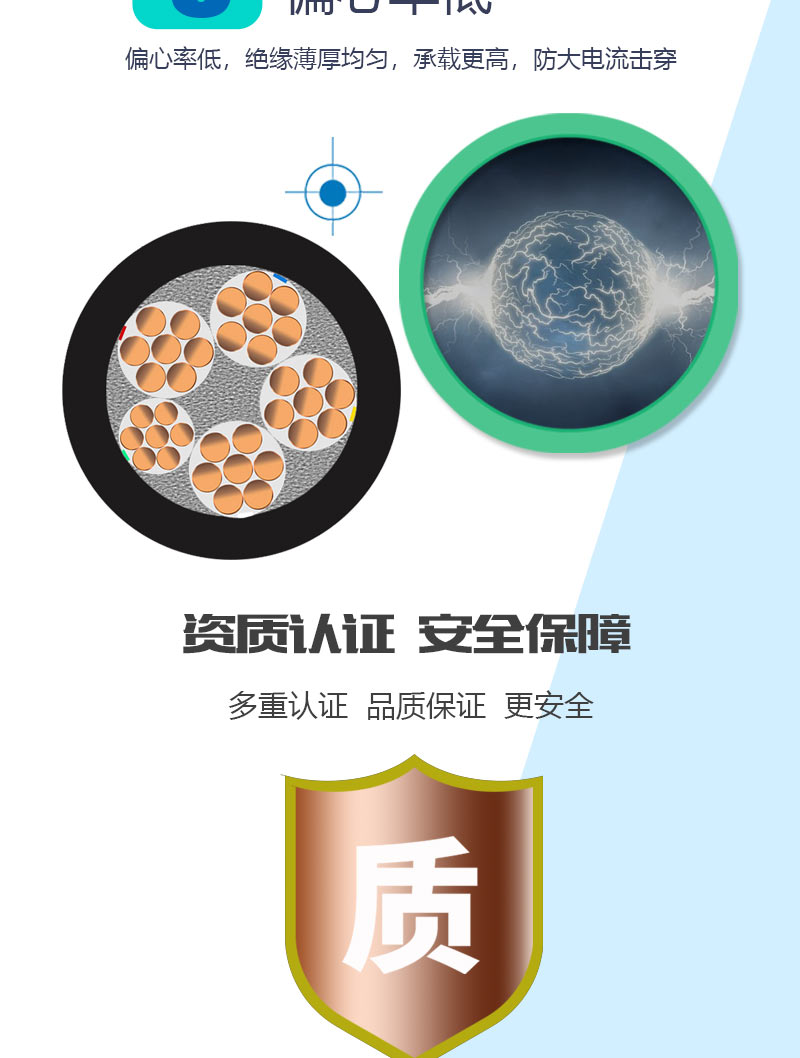 248cc�������Ź���