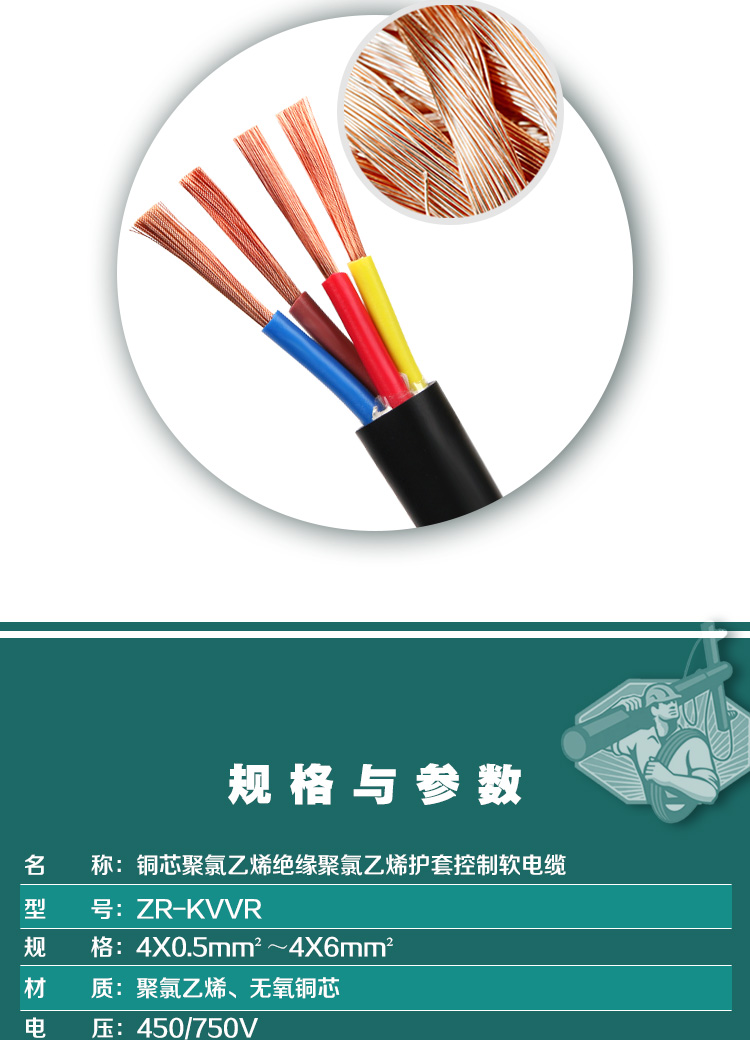 248cc�������Ź���