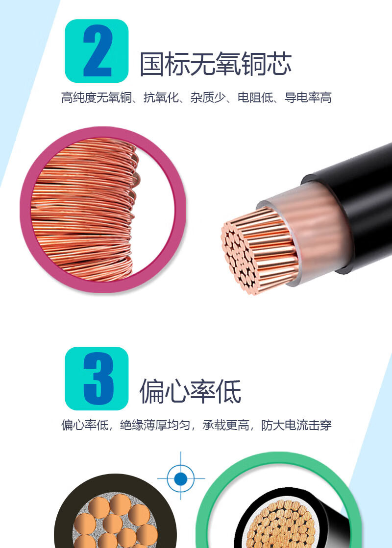 248cc�������Ź���