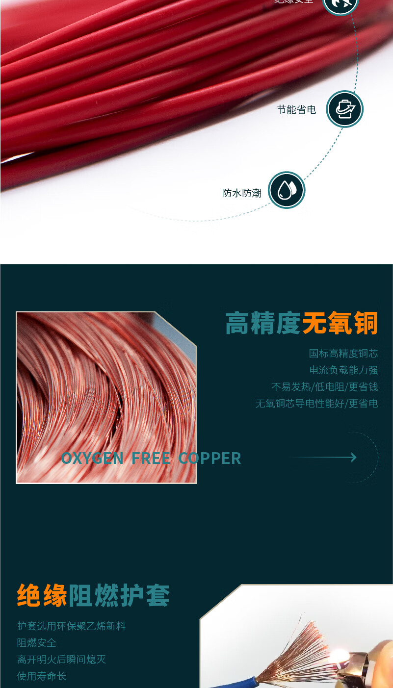 248cc�������Ź���