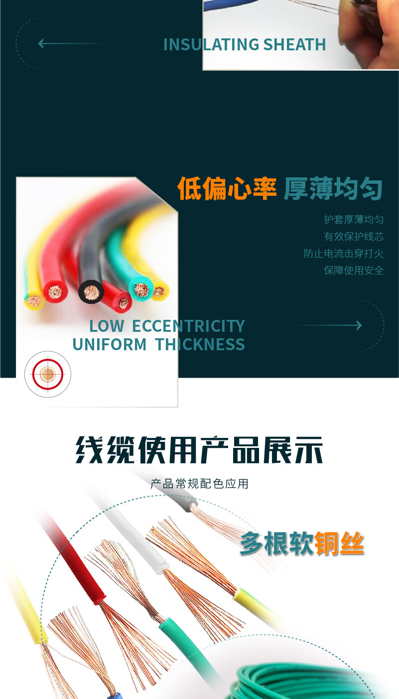 248cc�������Ź���