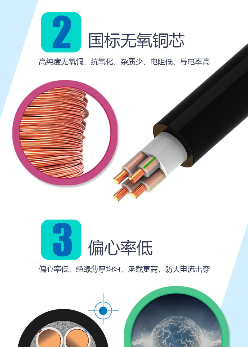 248cc�������Ź���