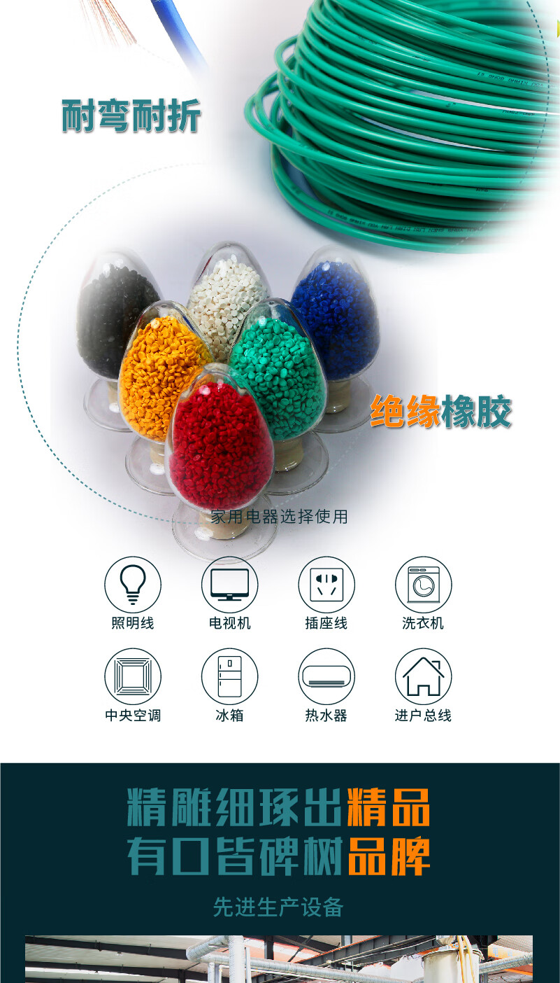 248cc�������Ź���