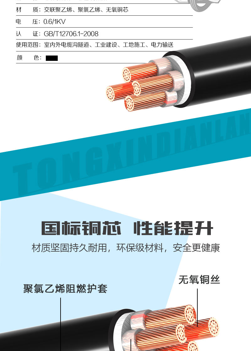 248cc�������Ź���