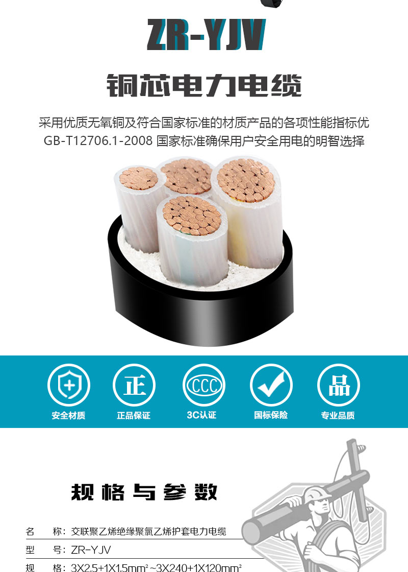 248cc�������Ź���