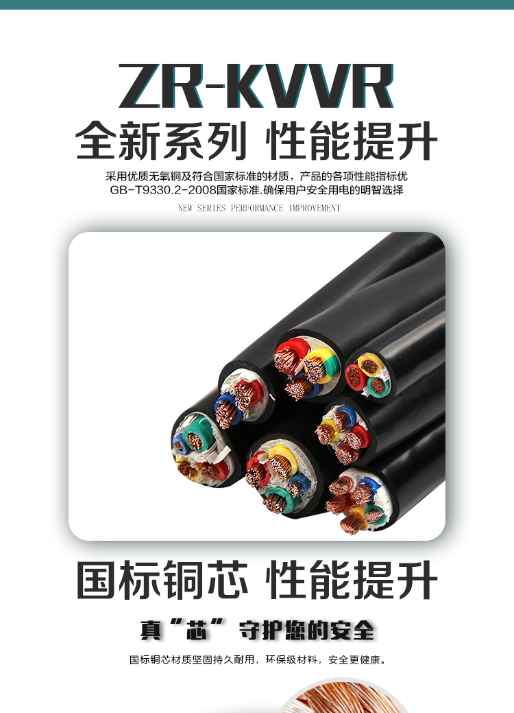 248cc�������Ź���