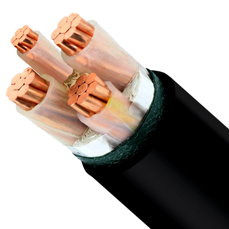 3+2о������� ZR-YJV 3*2.5+1*1.5mm?--3*240+1*120mm? ��������ϩ��Ե������ϩ���׵�������  ͭо��������