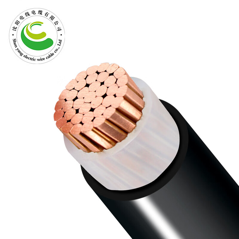 ZR-YJV-0.6/1KV-1*70mm?����ͭо248cc��������(�й�)���޹�˾ 1*10mm?--1*400mm?