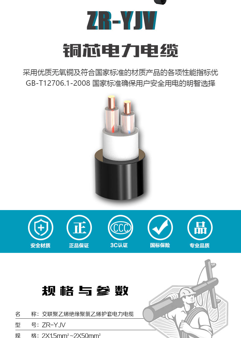 248cc�������Ź���