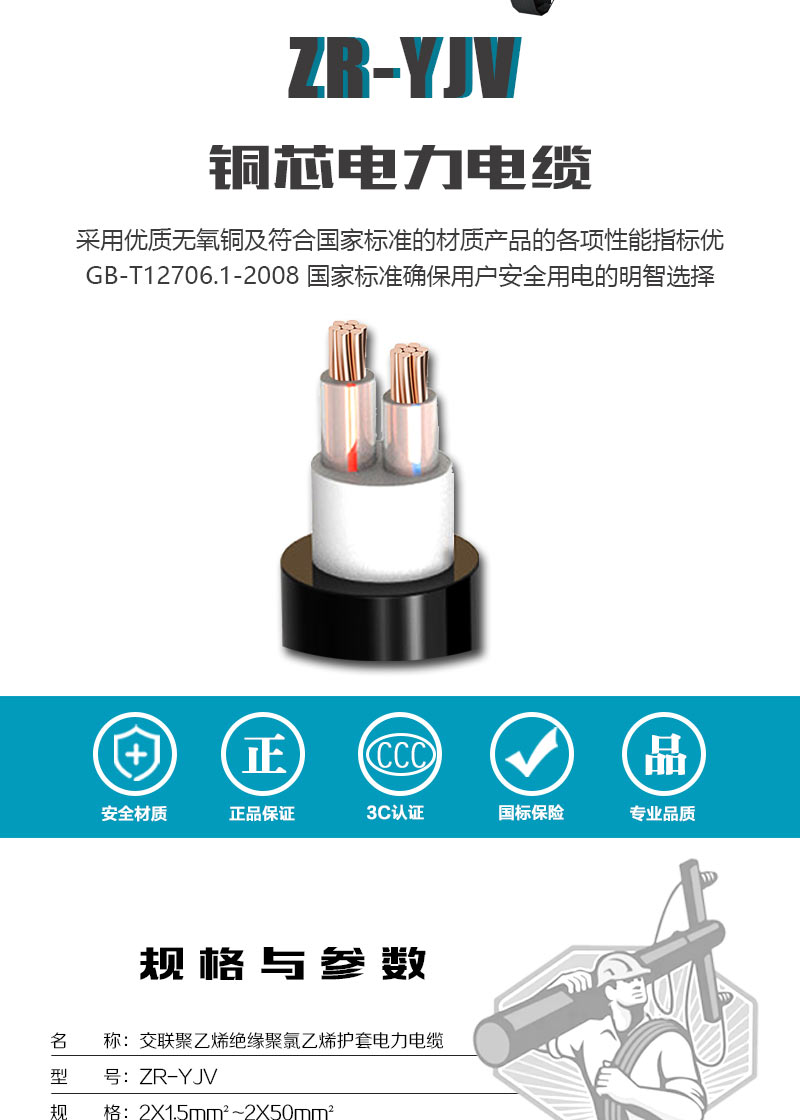 248cc�������Ź���