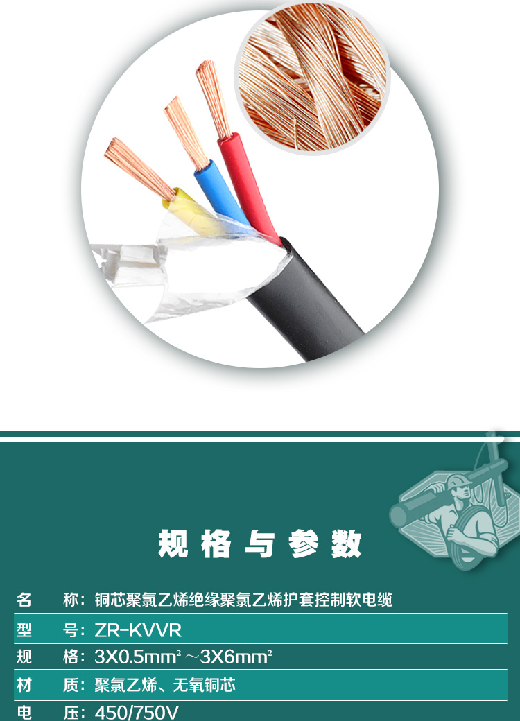 248cc�������Ź���