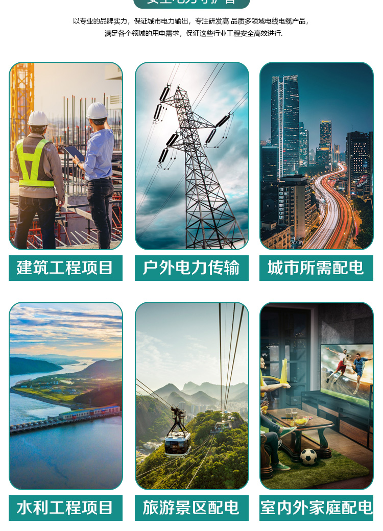 248cc�������Ź���