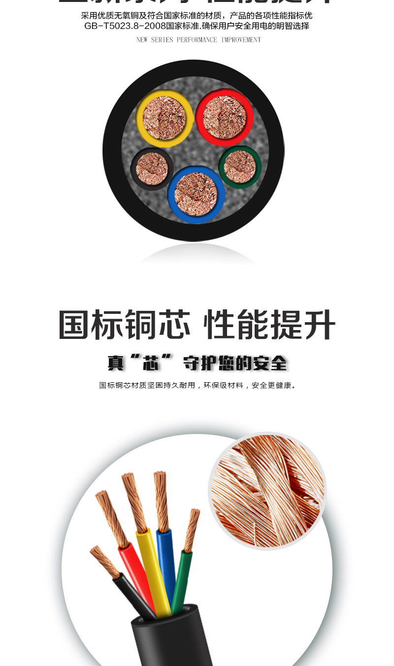 248cc�������Ź���