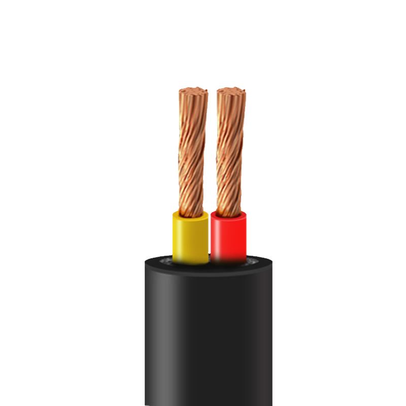 2о  YC  2*1.0mm?--2*95mm?  ͭо���� ͨ�����׵���