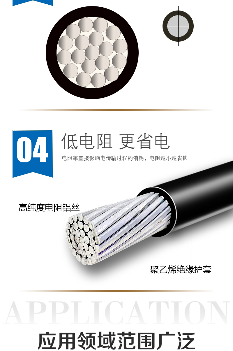 248cc�������Ź���