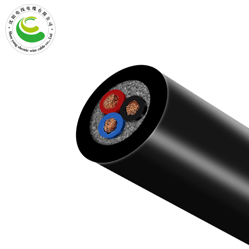 3о  YC  3*1.0mm?--3*50mm?  ͭо���� ͨ�����׵���