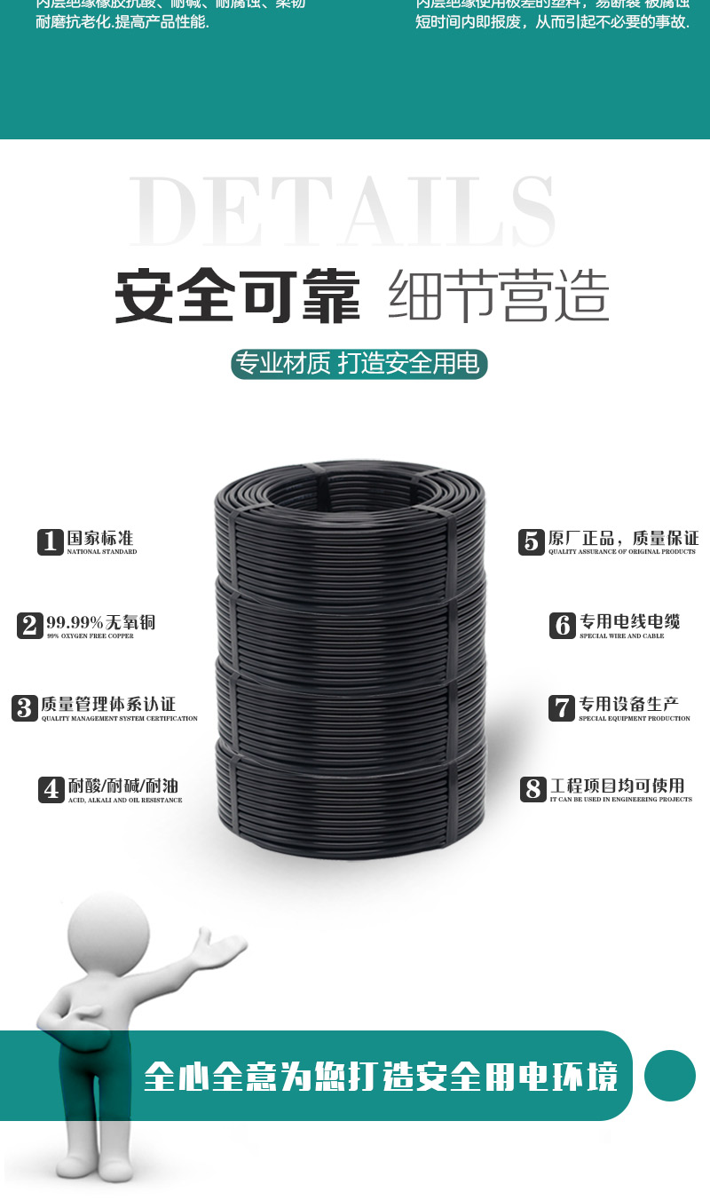 248cc�������Ź���