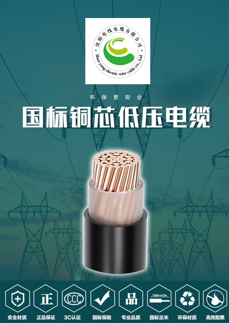 248cc�������Ź���