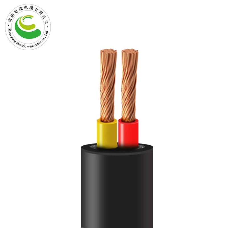 2о  YC  2*1.0mm?--2*95mm?  ͭо���� ͨ�����׵���