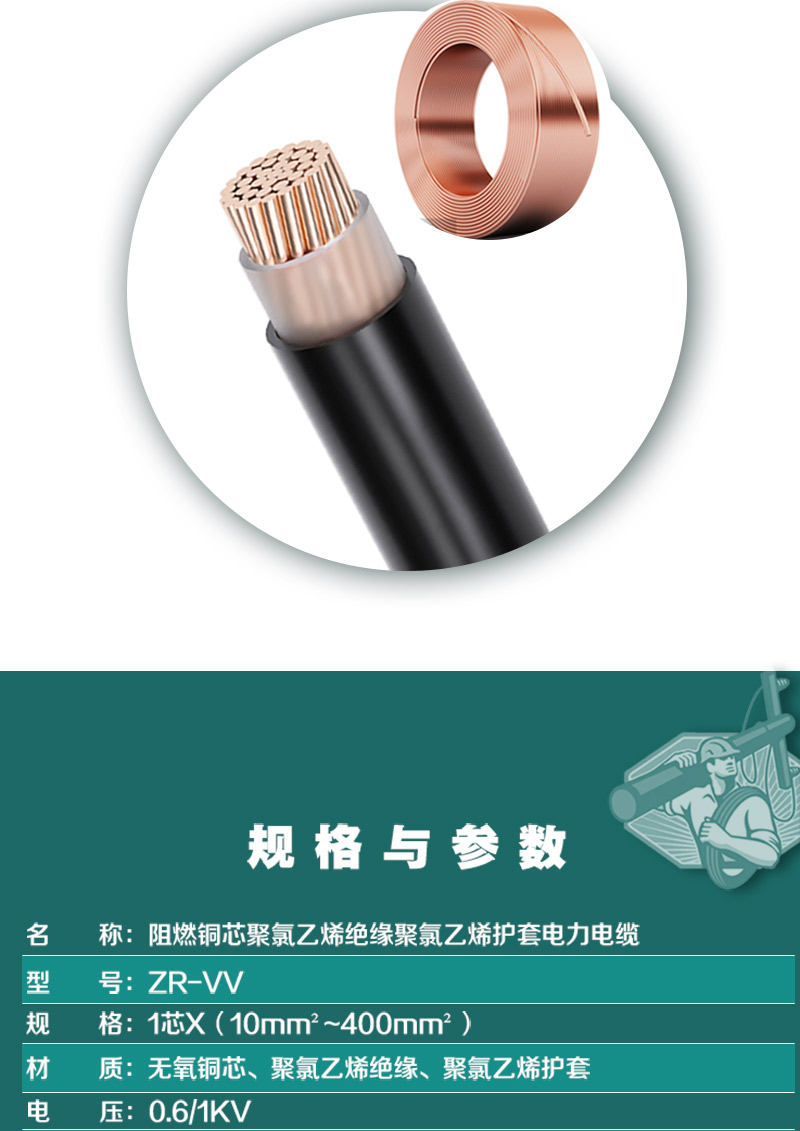 248cc�������Ź���