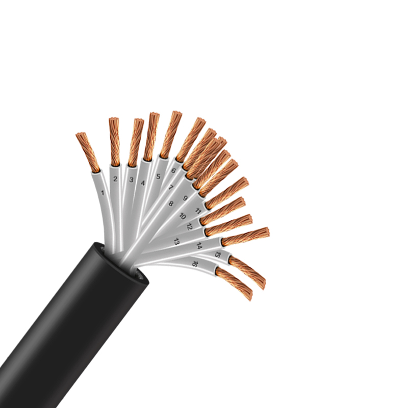 16о  YC  16*1.5mm?  ͭо���� ͨ�����׵���