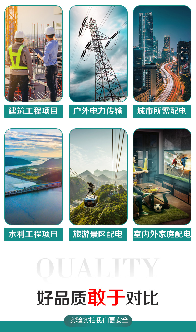 248cc�������Ź���