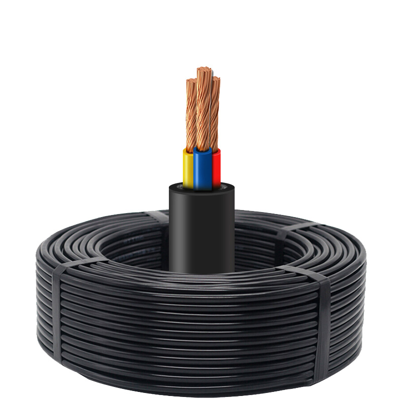 3о  YC  3*1.0mm?--3*50mm?  ͭо���� ͨ�����׵���