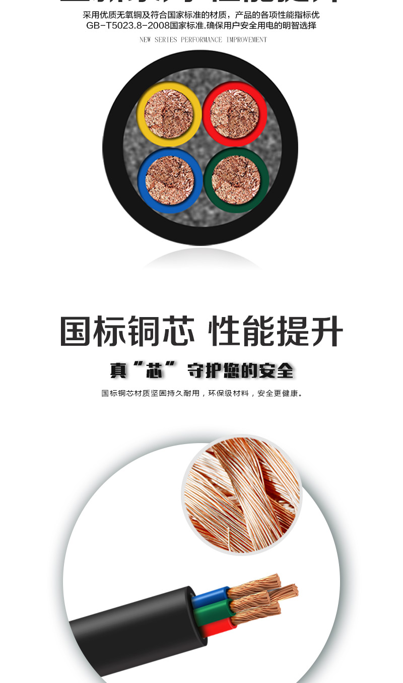 248cc�������Ź���