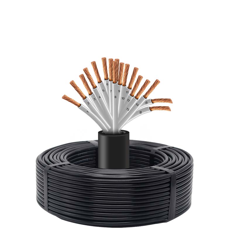 16о  YC  16*1.5mm?  ͭо���� ͨ�����׵���