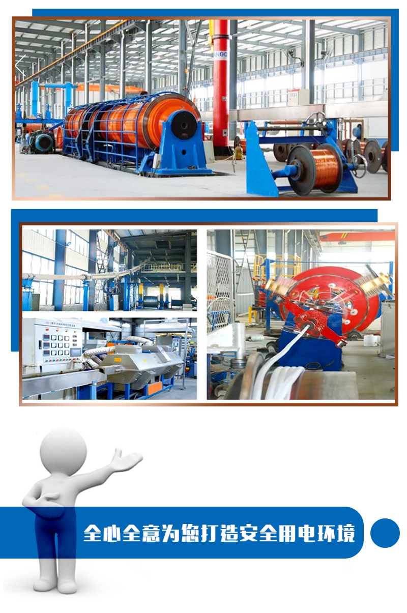 248cc�������Ź���