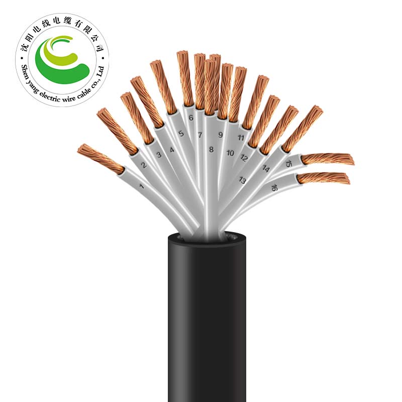 16о  YC  16*1.5mm?  ͭо���� ͨ�����׵���